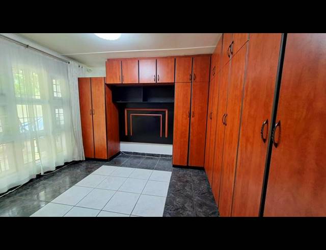 2 BEDROOM PROPERTY TO RENT IN SHERWOOD